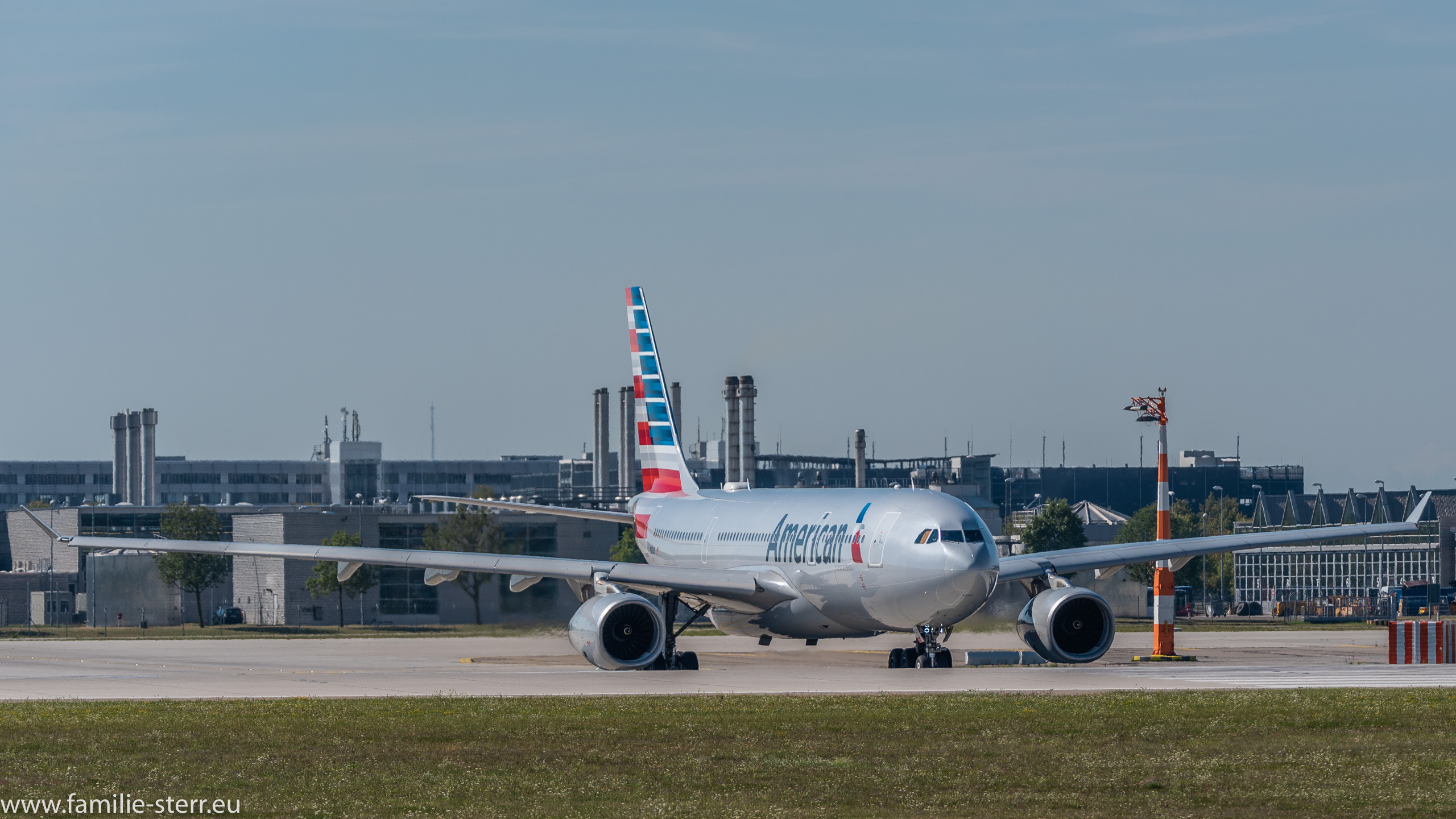 N292AY